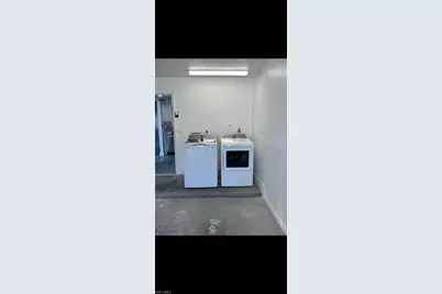 118 Quail Forest Blvd #9, Naples, FL 34105 - Photo 42