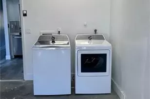 118 Quail Forest Blvd, Naples, FL 34105 - Photo 42