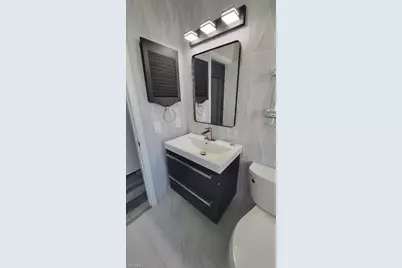 118 Quail Forest Blvd #9, Naples, FL 34105 - Photo 26