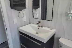 118 Quail Forest Blvd, Naples, FL 34105 - Photo 26