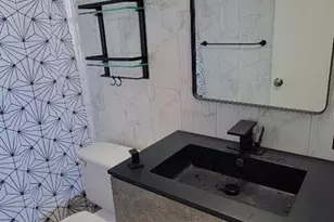 118 Quail Forest Blvd, Naples, FL 34105 - Photo 12