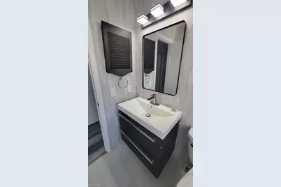 118 Quail Forest Blvd #9, Naples, FL 34105 - Photo 28