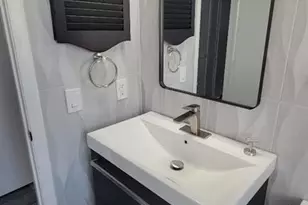 118 Quail Forest Blvd, Naples, FL 34105 - Photo 28