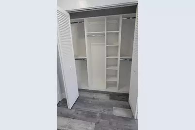 118 Quail Forest Blvd #9, Naples, FL 34105 - Photo 10