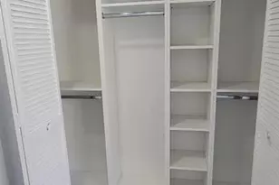 118 Quail Forest Blvd, Naples, FL 34105 - Photo 10