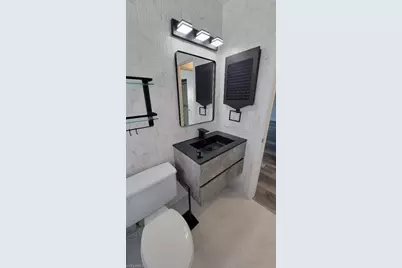 118 Quail Forest Blvd #9, Naples, FL 34105 - Photo 16