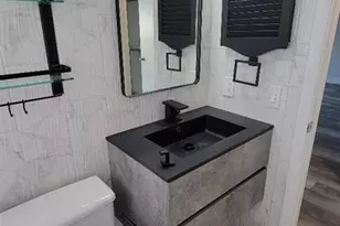 118 Quail Forest Blvd, Naples, FL 34105 - Photo 16