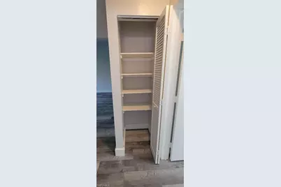 118 Quail Forest Blvd #9, Naples, FL 34105 - Photo 24