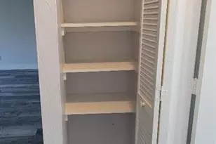 118 Quail Forest Blvd, Naples, FL 34105 - Photo 24