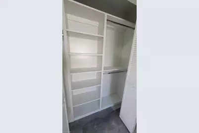 118 Quail Forest Blvd #9, Naples, FL 34105 - Photo 34