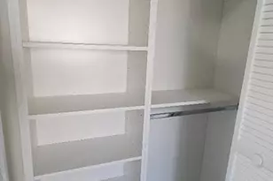 118 Quail Forest Blvd, Naples, FL 34105 - Photo 34