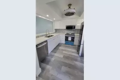 118 Quail Forest Blvd #9, Naples, FL 34105 - Photo 8