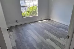 118 Quail Forest Blvd, Naples, FL 34105 - Photo 22