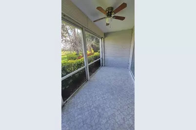 118 Quail Forest Blvd #9, Naples, FL 34105 - Photo 40