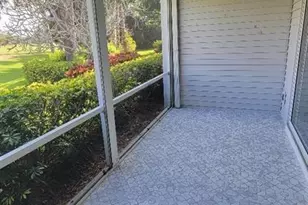 118 Quail Forest Blvd, Naples, FL 34105 - Photo 40