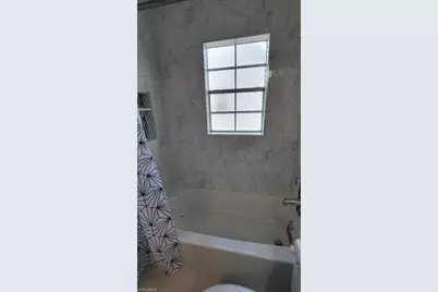 118 Quail Forest Blvd #9, Naples, FL 34105 - Photo 14