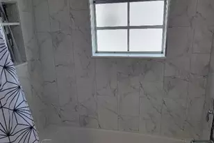 118 Quail Forest Blvd, Naples, FL 34105 - Photo 14