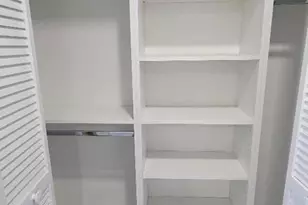 118 Quail Forest Blvd, Naples, FL 34105 - Photo 36