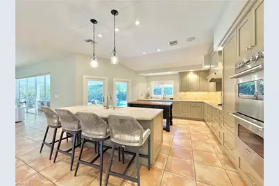 4083 Belair Ln, Naples, FL 34103 - Photo 8