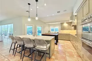 4083 Belair Ln, Naples, FL 34103 - Photo 8