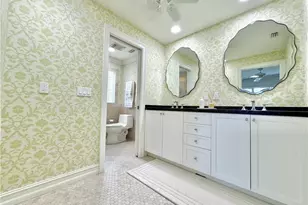 4083 Belair Ln, Naples, FL 34103 - Photo 36