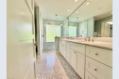 4083 Belair Ln, Naples, FL 34103 - Photo 26