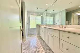 4083 Belair Ln, Naples, FL 34103 - Photo 26