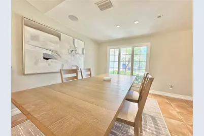 4083 Belair Ln, Naples, FL 34103 - Photo 16