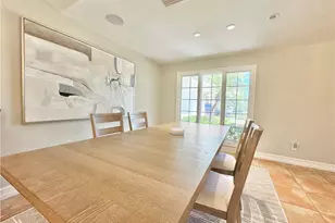 4083 Belair Ln, Naples, FL 34103 - Photo 16