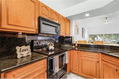 760 Wiggins Lake Dr #206, Naples, FL 34110 - Photo 8