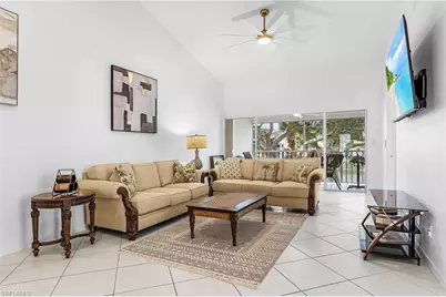 760 Wiggins Lake Dr #206, Naples, FL 34110 - Photo 16
