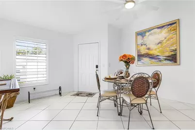 760 Wiggins Lake Dr #206, Naples, FL 34110 - Photo 6