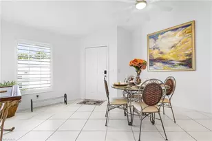 760 Wiggins Lake Dr, Naples, FL 34110 - Photo 6