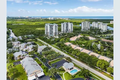 760 Wiggins Lake Dr #206, Naples, FL 34110 - Photo 34