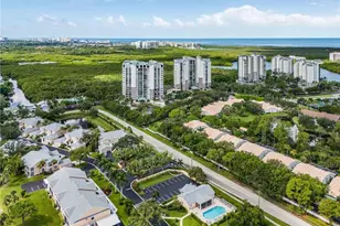 760 Wiggins Lake Dr, Naples, FL 34110 - Photo 34