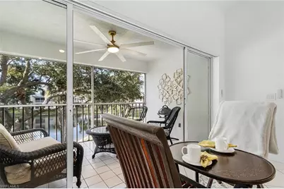 760 Wiggins Lake Dr #206, Naples, FL 34110 - Photo 20