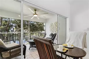 760 Wiggins Lake Dr, Naples, FL 34110 - Photo 20