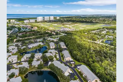 760 Wiggins Lake Dr #206, Naples, FL 34110 - Photo 32