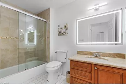 760 Wiggins Lake Dr #206, Naples, FL 34110 - Photo 14