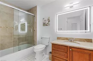 760 Wiggins Lake Dr, Naples, FL 34110 - Photo 14