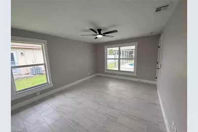 2122 SE 13th Ter, Cape Coral, FL 33990 - Photo 12