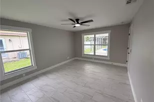 2122 SE 13th Terrace, Cape Coral, FL 33990 - Photo 12