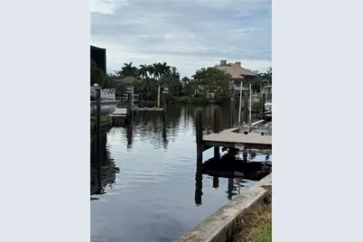 27555 Big Bend Rd, Bonita Springs, FL 34134 - Photo 4