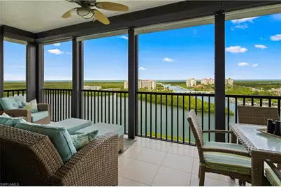 420 Cove Tower Dr #1202, Naples, FL 34110 - Photo 4