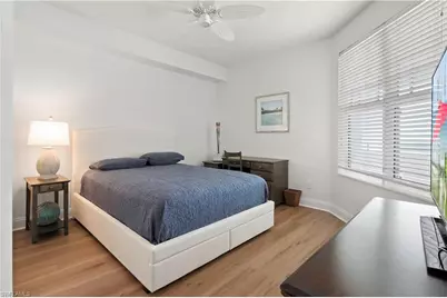 420 Cove Tower Dr #1202, Naples, FL 34110 - Photo 14