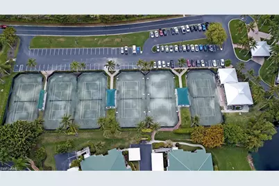 420 Cove Tower Dr #1202, Naples, FL 34110 - Photo 28