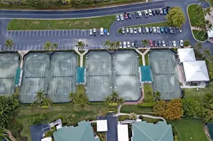 420 Cove Tower Dr, Naples, FL 34110 - Photo 28