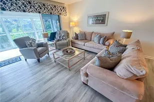 4240 Lake Forest Dr, Bonita Springs, FL 34134 - Photo 6