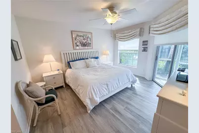 4240 Lake Forest Dr #413, Bonita Springs, FL 34134 - Photo 14