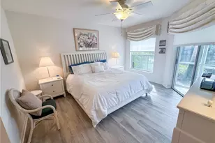 4240 Lake Forest Dr, Bonita Springs, FL 34134 - Photo 14